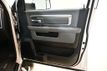2018 Ram 2500 SLT 4x4 Crew Cab 6'4" Box - 22899197 - 26