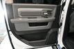 2018 Ram 2500 SLT 4x4 Crew Cab 6'4" Box - 22899197 - 27