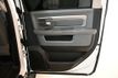 2018 Ram 2500 SLT 4x4 Crew Cab 6'4" Box - 22899197 - 28