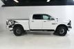 2018 Ram 2500 SLT 4x4 Crew Cab 6'4" Box - 22899197 - 2