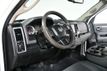 2018 Ram 2500 SLT 4x4 Crew Cab 6'4" Box - 22899197 - 29