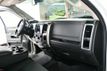 2018 Ram 2500 SLT 4x4 Crew Cab 6'4" Box - 22899197 - 30