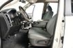 2018 Ram 2500 SLT 4x4 Crew Cab 6'4" Box - 22899197 - 31