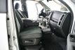 2018 Ram 2500 SLT 4x4 Crew Cab 6'4" Box - 22899197 - 32