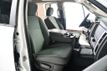 2018 Ram 2500 SLT 4x4 Crew Cab 6'4" Box - 22899197 - 34