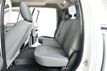 2018 Ram 2500 SLT 4x4 Crew Cab 6'4" Box - 22899197 - 36