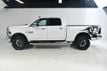 2018 Ram 2500 SLT 4x4 Crew Cab 6'4" Box - 22899197 - 3