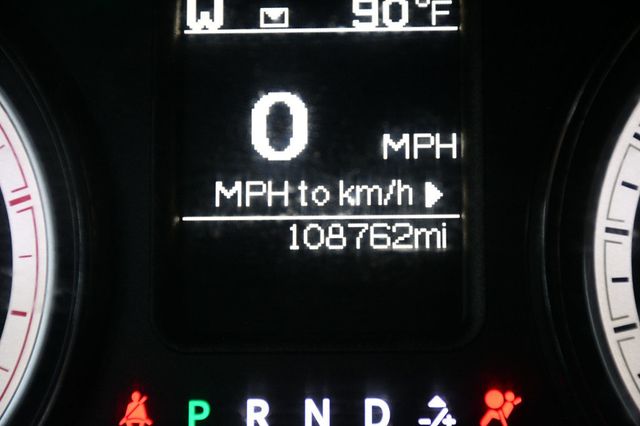 2018 Ram 2500 SLT 4x4 Crew Cab 6'4" Box - 22899197 - 46