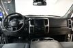 2018 Ram 2500 SLT 4x4 Crew Cab 6'4" Box - 22899197 - 4