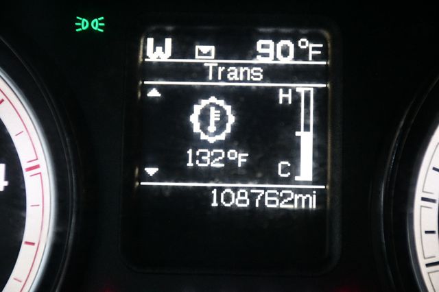 2018 Ram 2500 SLT 4x4 Crew Cab 6'4" Box - 22899197 - 49