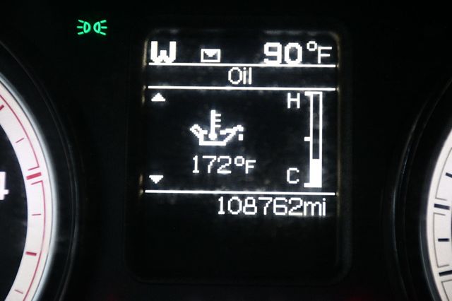 2018 Ram 2500 SLT 4x4 Crew Cab 6'4" Box - 22899197 - 50