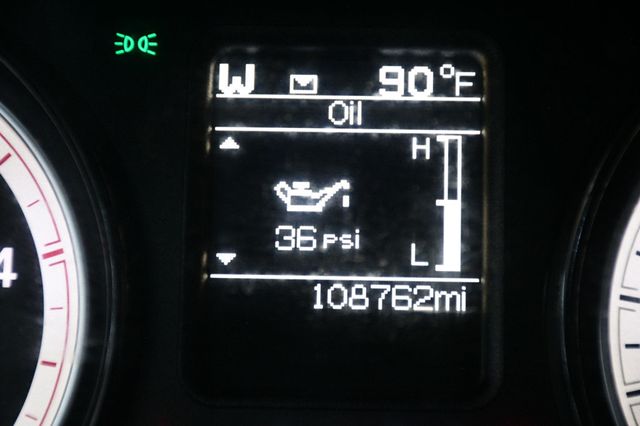 2018 Ram 2500 SLT 4x4 Crew Cab 6'4" Box - 22899197 - 51