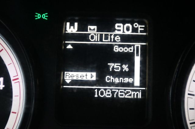 2018 Ram 2500 SLT 4x4 Crew Cab 6'4" Box - 22899197 - 52