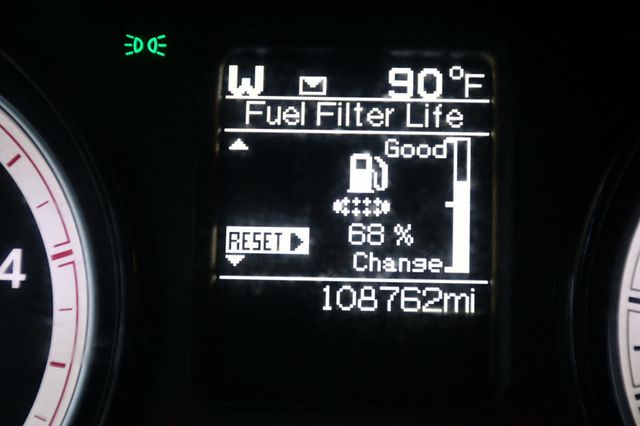 2018 Ram 2500 SLT 4x4 Crew Cab 6'4" Box - 22899197 - 53