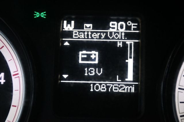 2018 Ram 2500 SLT 4x4 Crew Cab 6'4" Box - 22899197 - 54