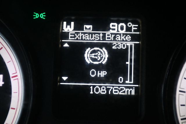 2018 Ram 2500 SLT 4x4 Crew Cab 6'4" Box - 22899197 - 55