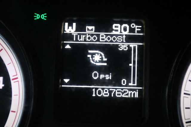 2018 Ram 2500 SLT 4x4 Crew Cab 6'4" Box - 22899197 - 56