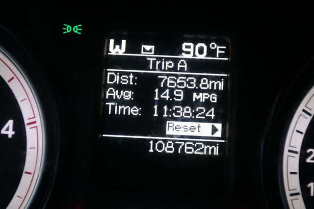 2018 Ram 2500 SLT 4x4 Crew Cab 6'4" Box - 22899197 - 59