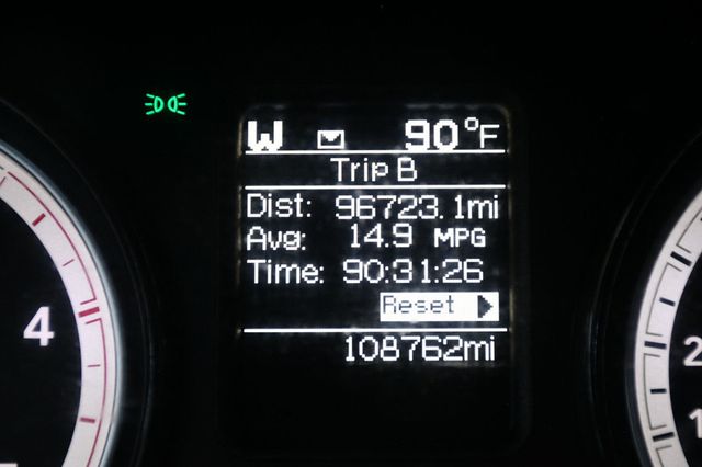 2018 Ram 2500 SLT 4x4 Crew Cab 6'4" Box - 22899197 - 60