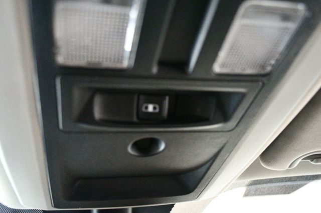 2018 Ram 2500 SLT 4x4 Crew Cab 6'4" Box - 22899197 - 63