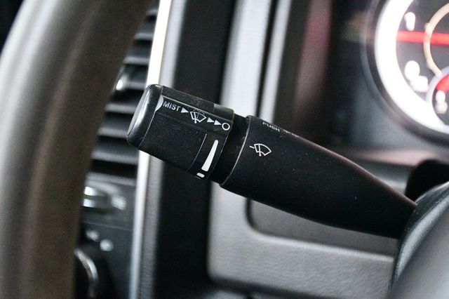 2018 Ram 2500 SLT 4x4 Crew Cab 6'4" Box - 22899197 - 66