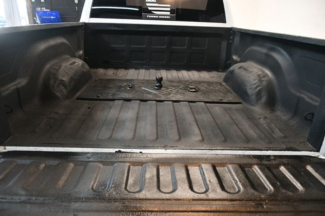 2018 Ram 2500 SLT 4x4 Crew Cab 6'4" Box - 22899197 - 67