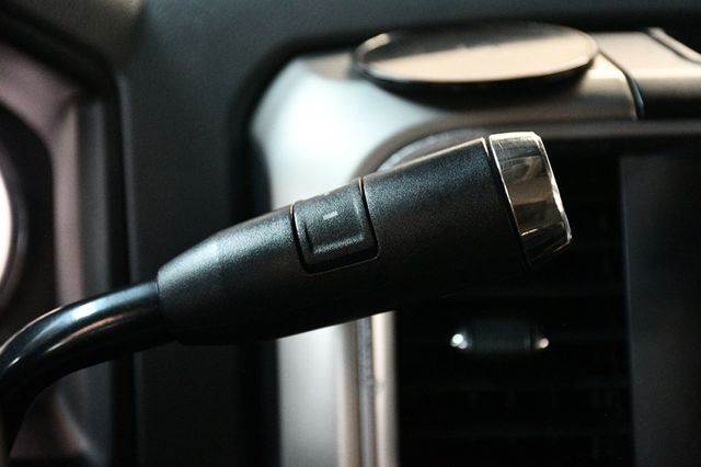 2018 Ram 2500 SLT 4x4 Crew Cab 6'4" Box - 22899197 - 68