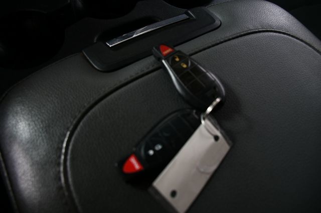 2018 Ram 2500 SLT 4x4 Crew Cab 6'4" Box - 22899197 - 69