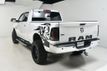 2018 Ram 2500 SLT 4x4 Crew Cab 6'4" Box - 22899197 - 7