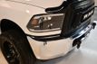 2018 Ram 2500 SLT 4x4 Crew Cab 6'4" Box - 22899197 - 8