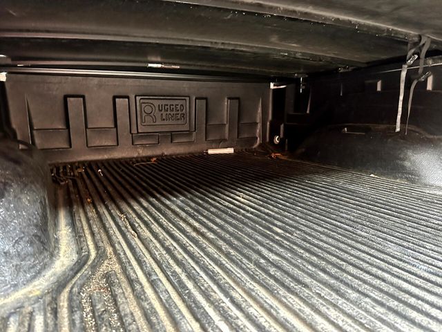 2018 Ram 2500 SLT 4x4 Crew Cab 6'4" Box - 22409789 - 14