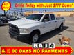 2018 Ram 2500 Tradesman 4x2 Crew Cab 8' Box - 22977704 - 0