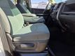 2018 Ram 2500 Tradesman 4x2 Crew Cab 8' Box - 22977704 - 10