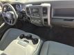 2018 Ram 2500 Tradesman 4x2 Crew Cab 8' Box - 22977704 - 11