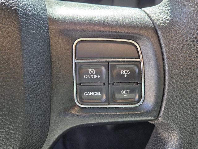 2018 Ram 2500 Tradesman 4x2 Crew Cab 8' Box - 22977704 - 15