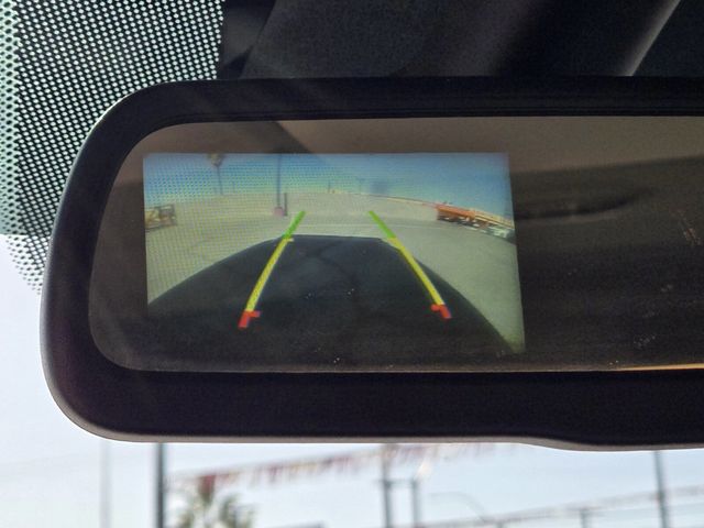 2018 Ram 2500 Tradesman 4x2 Crew Cab 8' Box - 22977704 - 18