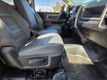 2018 Ram 2500 Tradesman 4x2 Reg Cab 8' Box - 22817418 - 10