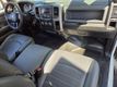 2018 Ram 2500 Tradesman 4x2 Reg Cab 8' Box - 22817418 - 11
