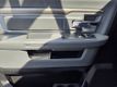2018 Ram 2500 Tradesman 4x2 Reg Cab 8' Box - 22817418 - 12