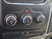 2018 Ram 2500 Tradesman 4x2 Reg Cab 8' Box - 22817418 - 17