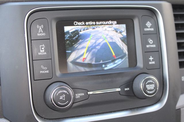 2018 Ram 2500 Tradesman 4x4 Crew Cab 6'4" Box - 22991193 - 15