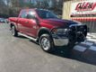 2018 Ram 2500 Tradesman 4x4 Crew Cab 6'4" Box - 22730513 - 0