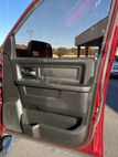 2018 Ram 2500 Tradesman 4x4 Crew Cab 6'4" Box - 22730513 - 14