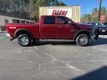 2018 Ram 2500 Tradesman 4x4 Crew Cab 6'4" Box - 22730513 - 1