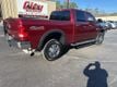 2018 Ram 2500 Tradesman 4x4 Crew Cab 6'4" Box - 22730513 - 2