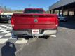 2018 Ram 2500 Tradesman 4x4 Crew Cab 6'4" Box - 22730513 - 3