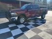 2018 Ram 2500 Tradesman 4x4 Crew Cab 6'4" Box - 22730513 - 6