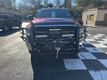 2018 Ram 2500 Tradesman 4x4 Crew Cab 6'4" Box - 22730513 - 7