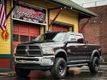 2018 Ram 2500 Tradesman 4x4 Crew Cab 6'4" Box - 22549804 - 0