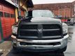 2018 Ram 2500 Tradesman 4x4 Crew Cab 6'4" Box - 22549804 - 9